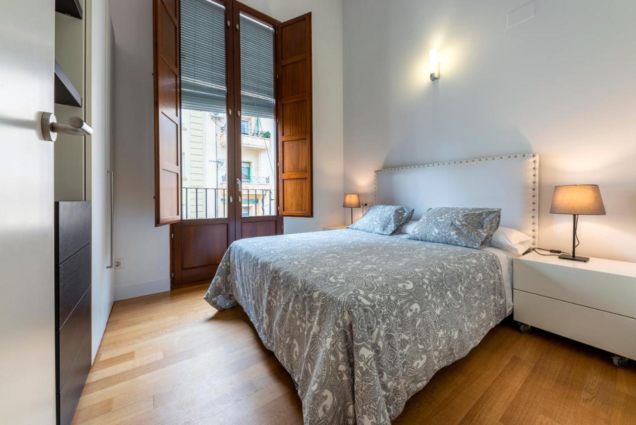 Apartamentos Alicante Centro By Renthas エクステリア 写真