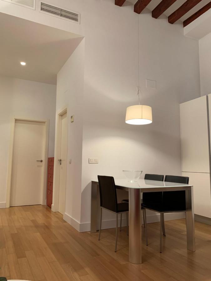 Apartamentos Alicante Centro By Renthas エクステリア 写真