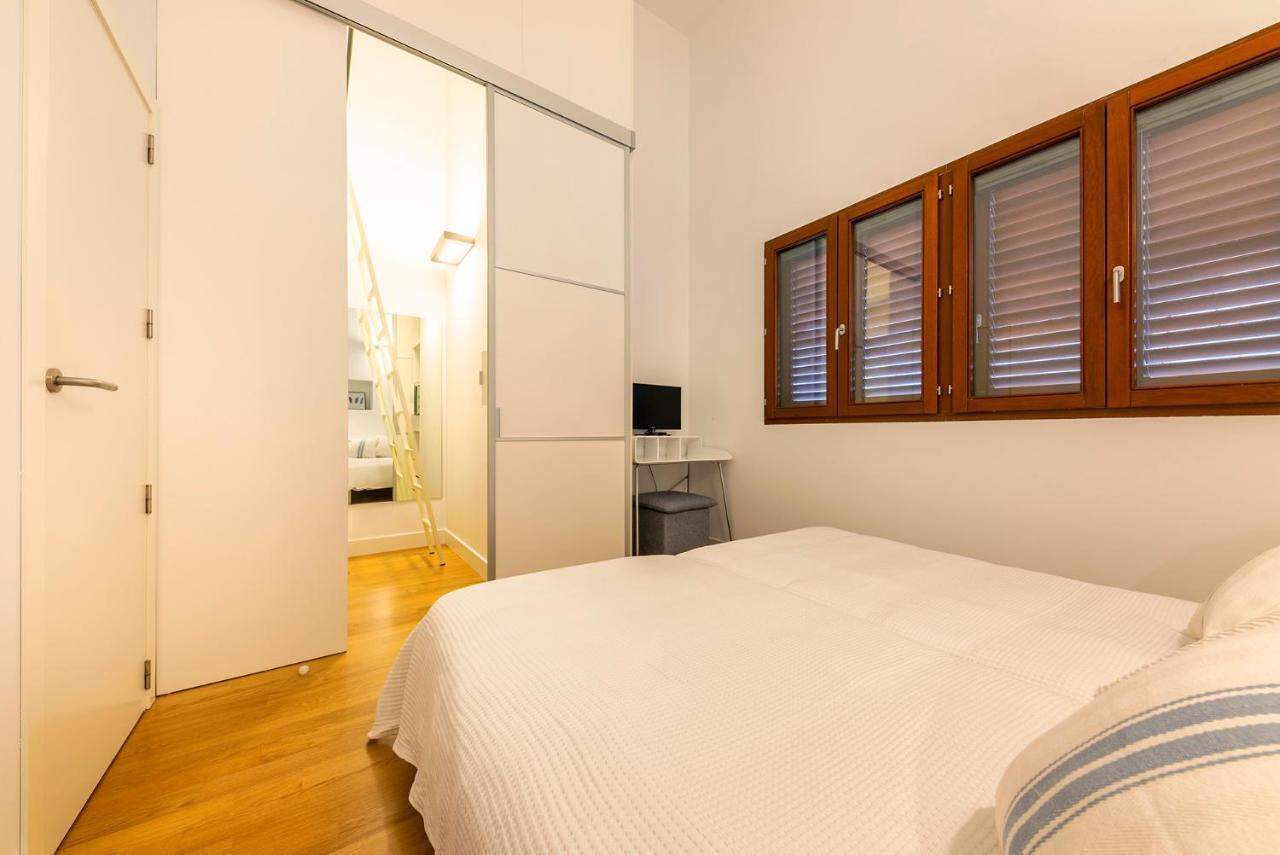 Apartamentos Alicante Centro By Renthas エクステリア 写真