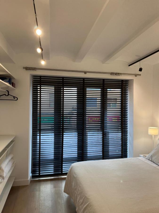 Apartamentos Alicante Centro By Renthas エクステリア 写真