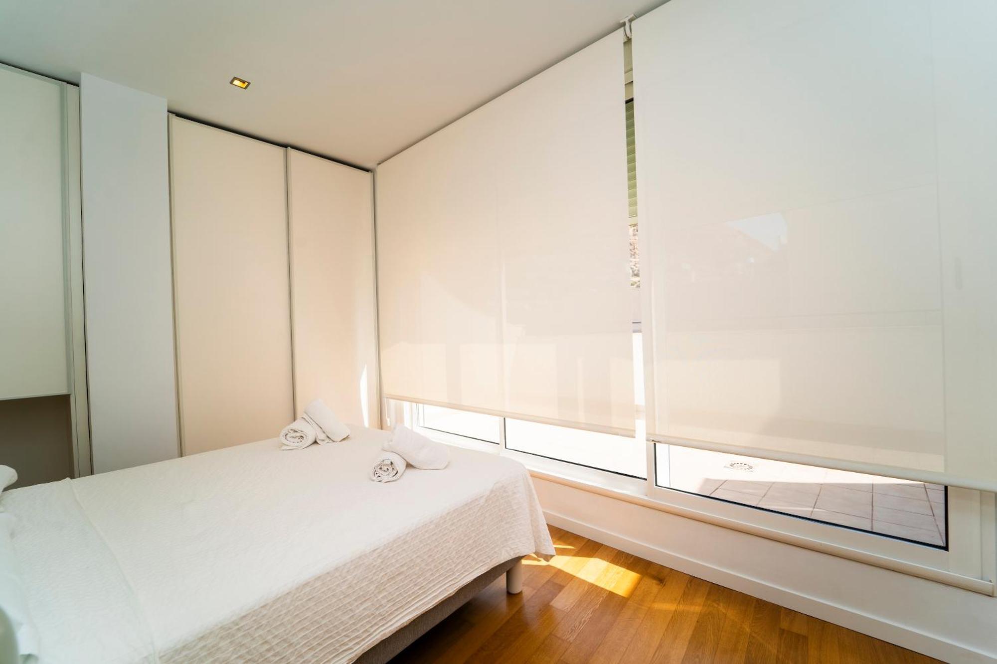 Apartamentos Alicante Centro By Renthas エクステリア 写真